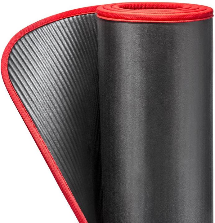 Immagine prodotto adidas Tappetino da allenamento (10 mm)