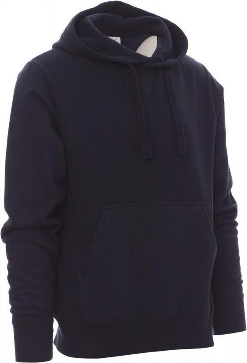 Actual product image Payper Toronto Hoodie (XXL)