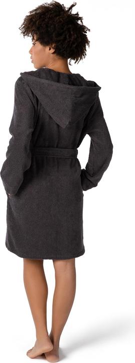 Produktbild Möve Homewear (40)