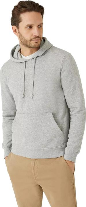 Actual product image Burton Mens Long-Sleeved Hoodie (XL)