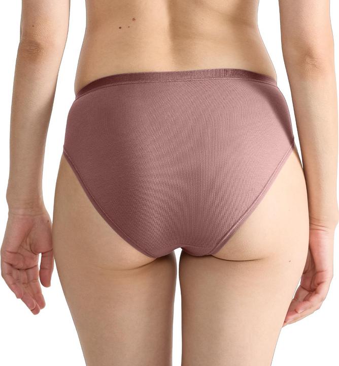 Immagine prodotto Sloggi 3er Pack GO Daily Cotton Tai Slip (XL, confezione da 3)