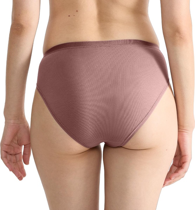 Produktbild Sloggi 3er Pack GO Daily Cotton Tai Slip (XL, 3er Pack)