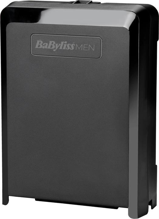 Immagine prodotto BaByliss E990E