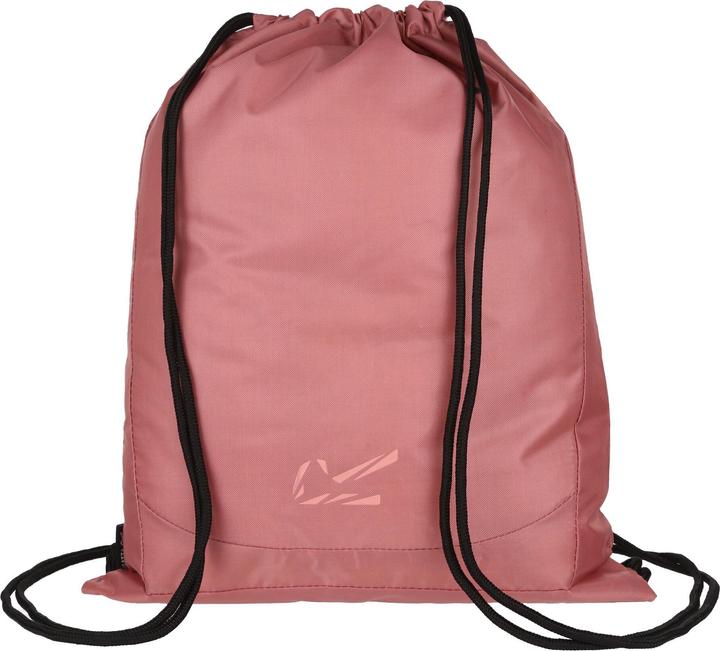 Image du produit Regatta Sac de gym Shilton