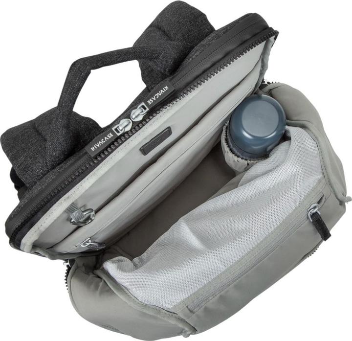 Actual product image Rivacase Lantau (15.60", Apple)