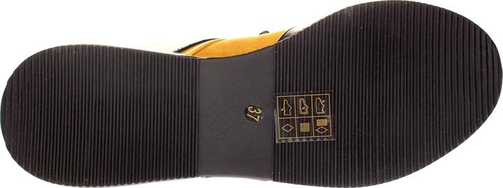 Image du produit Edel Fashion Sneakers (39)