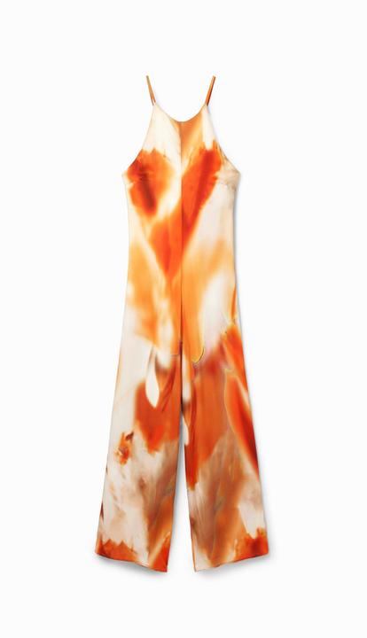 Image du produit Desigual combinaison desigua yon (L)