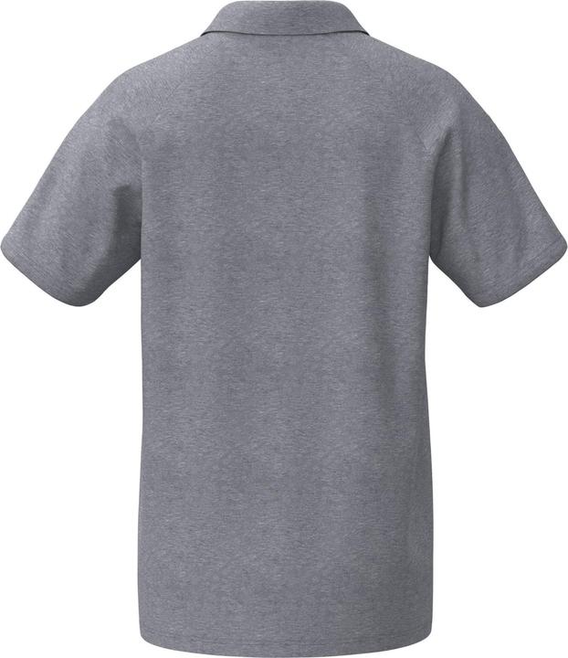 Actual product image Erima CMPT 3 Wings Poloshirt (XS)