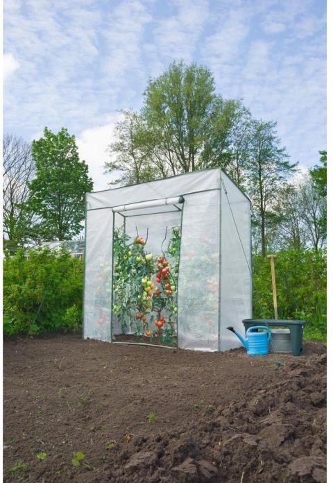 Produktbild Nature Gewächshaus