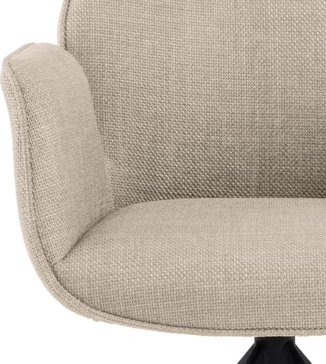 Immagine prodotto AC Design Aura