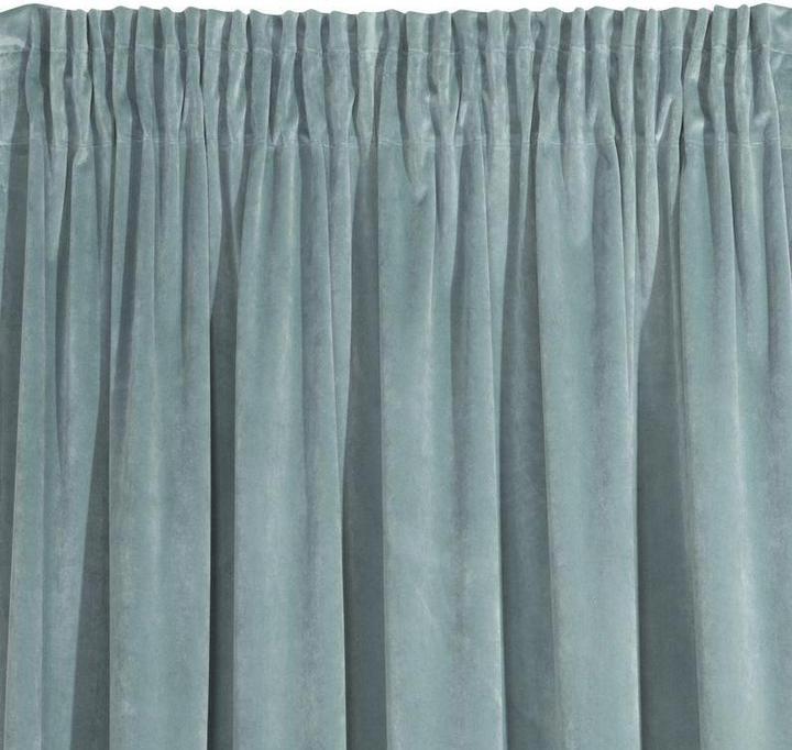 Actual product image Eurofirany Zas (140 x 270 cm)