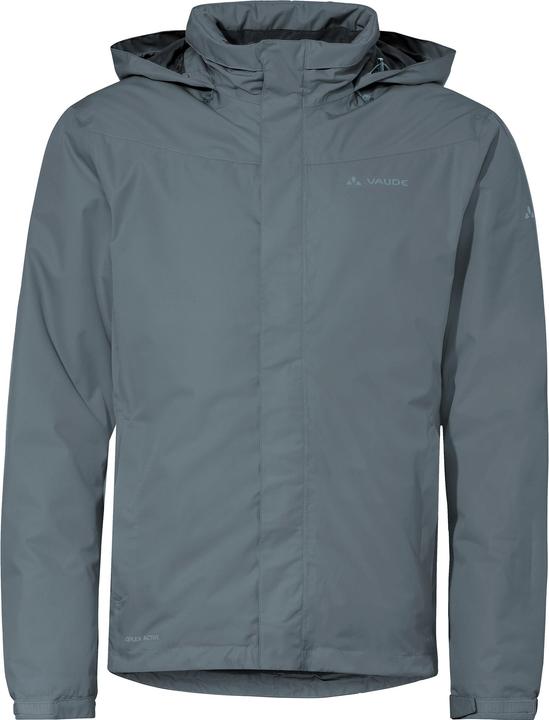 Produktbild Vaude Escape (L)