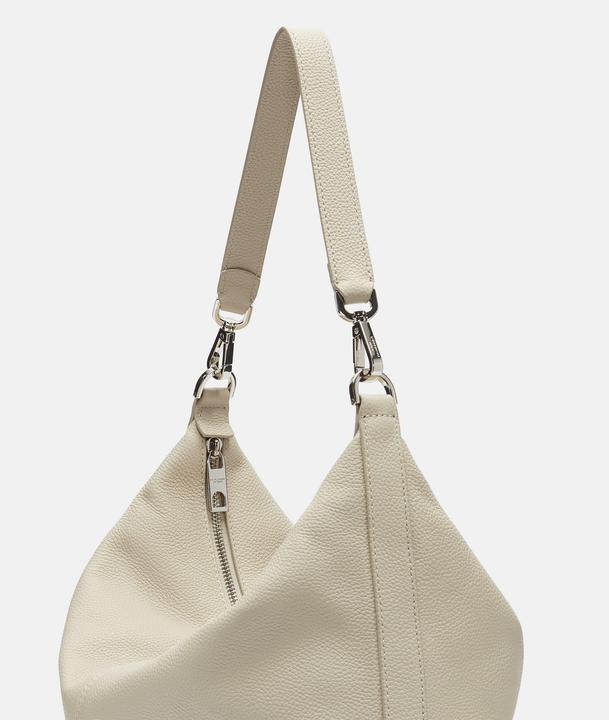 Image du produit Liebeskind Berlin Handtasche Paris M Pebble