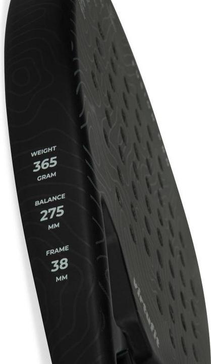 Actual product image Virtufit Fusion Pro