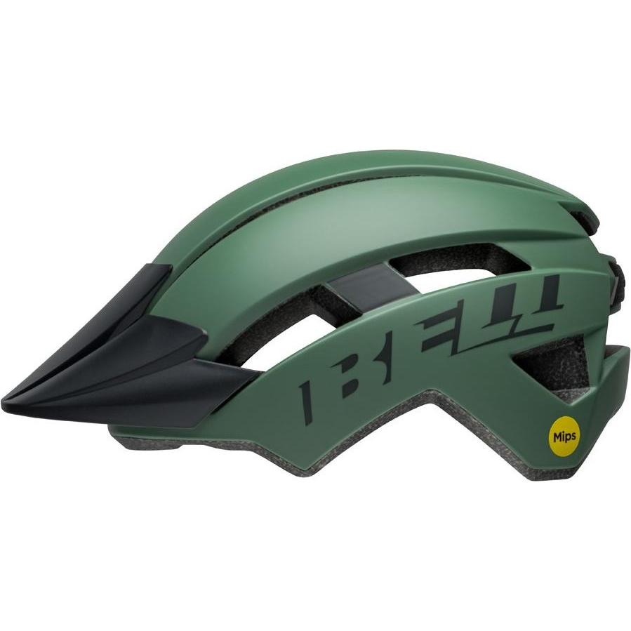 Bell, Velohelm Zubehör