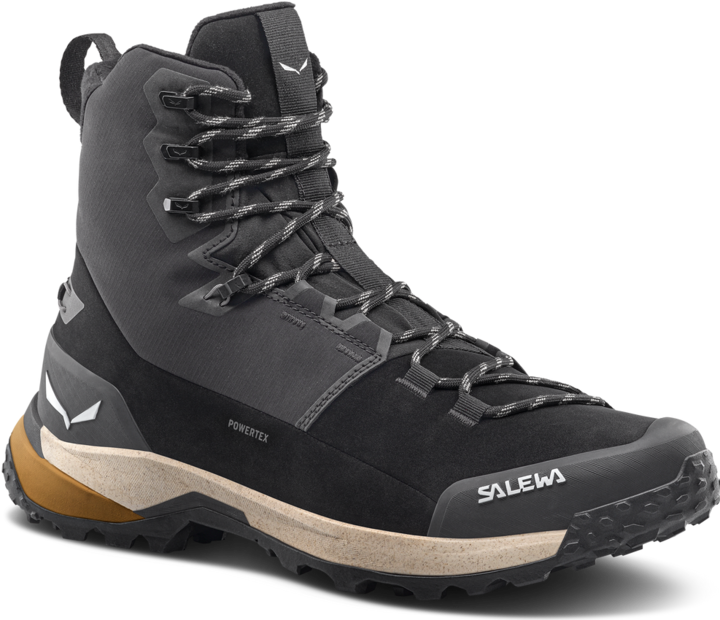 Immagine prodotto Salewa Puez Winter Mid Ptx M (43)
