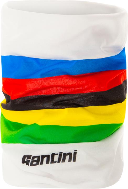 Immagine prodotto Santini UCI Official Neck Warmer