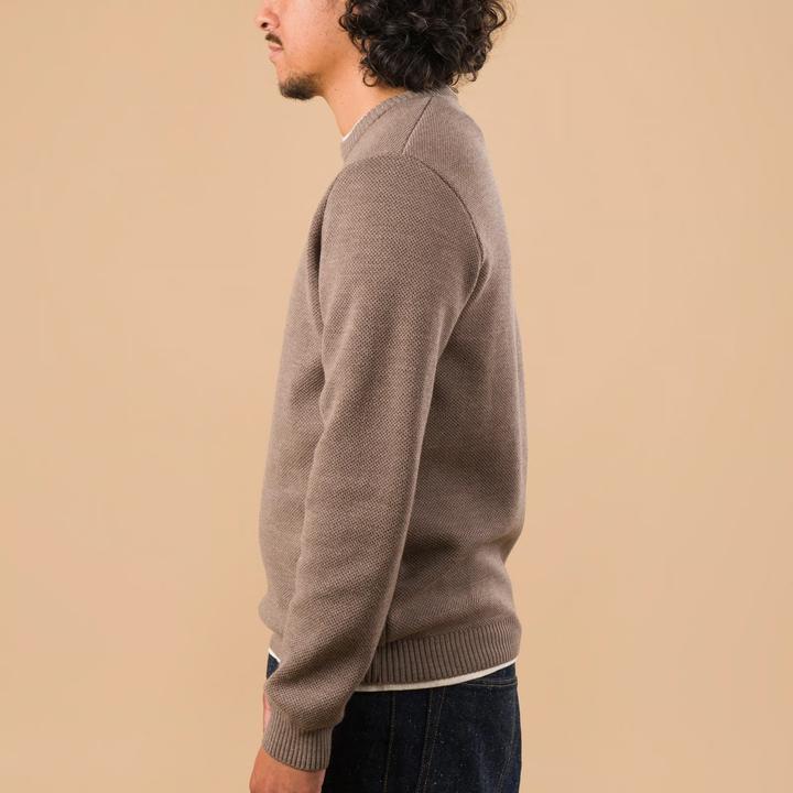 Produktbild Nitto Youri (XL)
