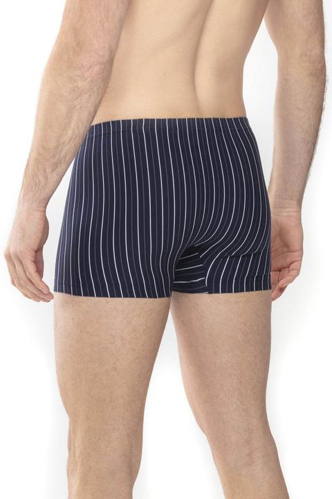 Produktbild Mey Täby Retro Short / Pant (M, Einzelpack)