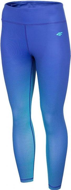 4F Spodnie H4L20-SPDF008 91A (S)