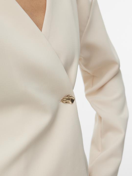 Immagine prodotto Vero Moda VMSONJA Top Bluse (XS)