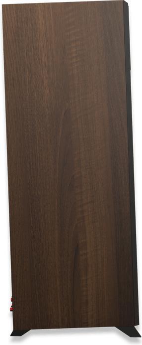 Immagine prodotto Klipsch RP-8000F II (1 pz., 600 W)