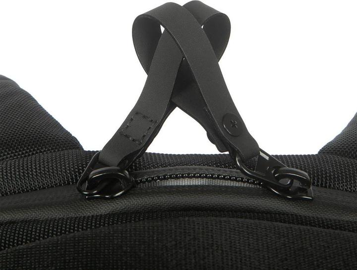 Actual product image Targus HyperPack (21 l)