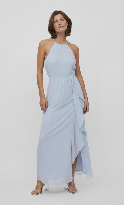 Produktbild Vila Ärmelloses Abendkleid (42)