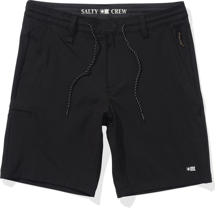 Image du produit Salty Crew Midway 19 Utility (28)