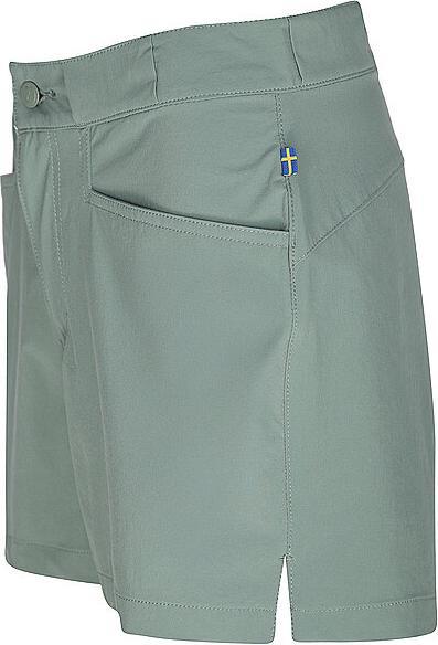 Produktbild Fjällräven High Coast Lite Shorts (40)