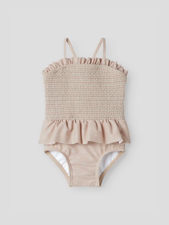 Actual product image Name it Herzchen Badeanzug (74)