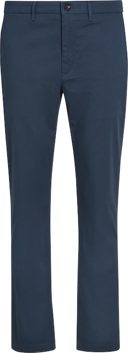 Actual product image Tommy Hilfiger 10018635 (W34/L30)