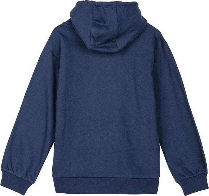 Produktbild Cerdá Lilo & Stitch - Stitch - 10 Jahre (134, 140, 146, 152, 158, 164)