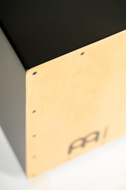 Actual product image Meinl cajon (Cajon)