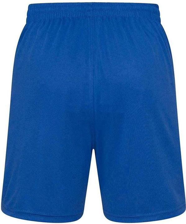 Produktbild Awdis Shorts Erwachsene (S)