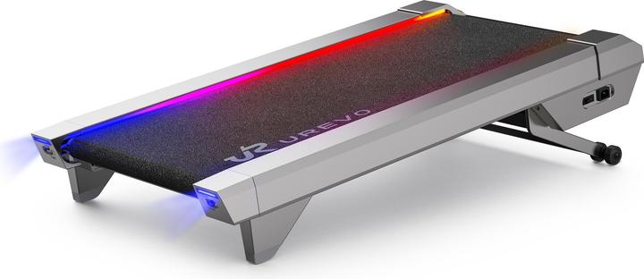 Actual product image Urevo CyberPad