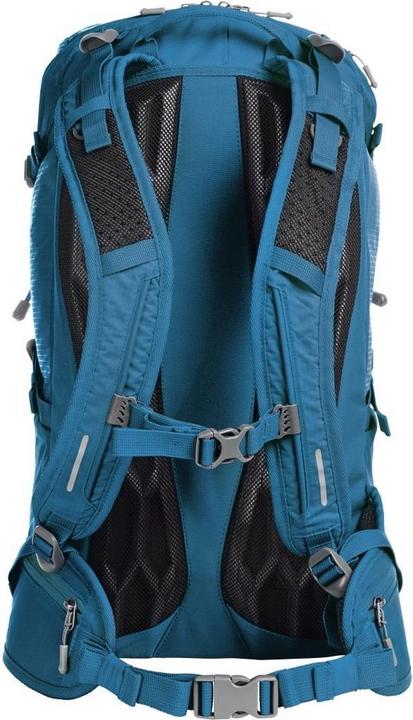 Image du produit Halfar - Sac à dos (22 l)