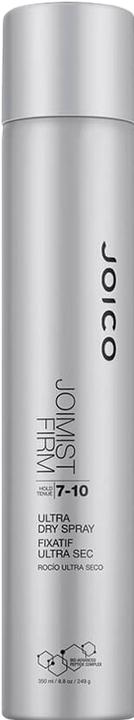 Image du produit Joico Style et finition (500 ml)