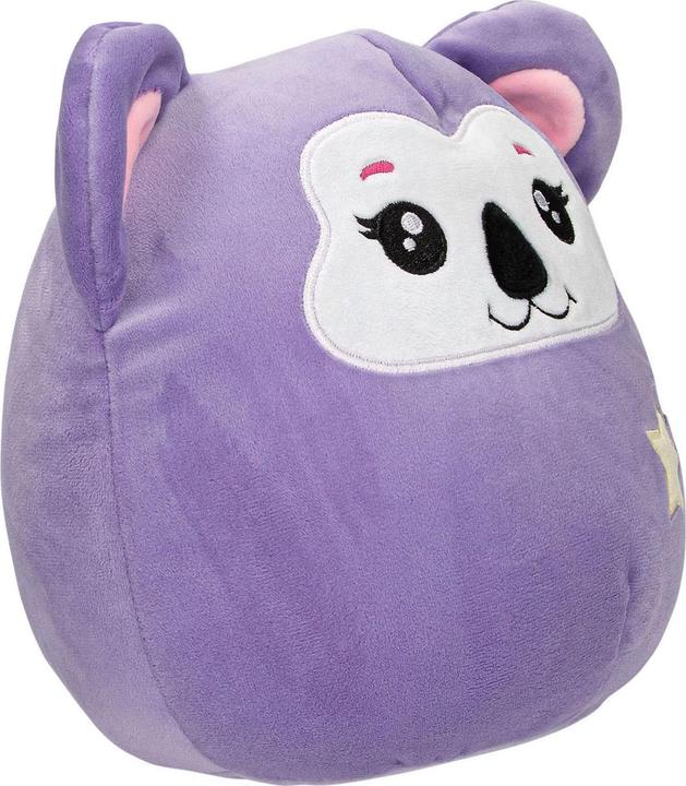 Productafbeelding Depesche Ylvi Swoppies Pluche Koala 20 cm ( 0413041 ) (20 cm)