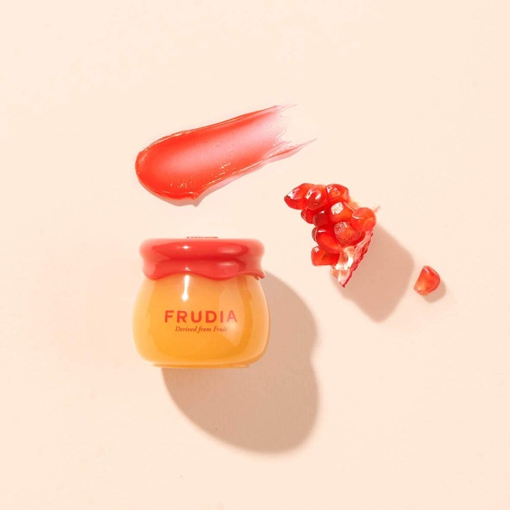 Produktbild Frudia Honey Pomegranate (Fluid, 10 ml)