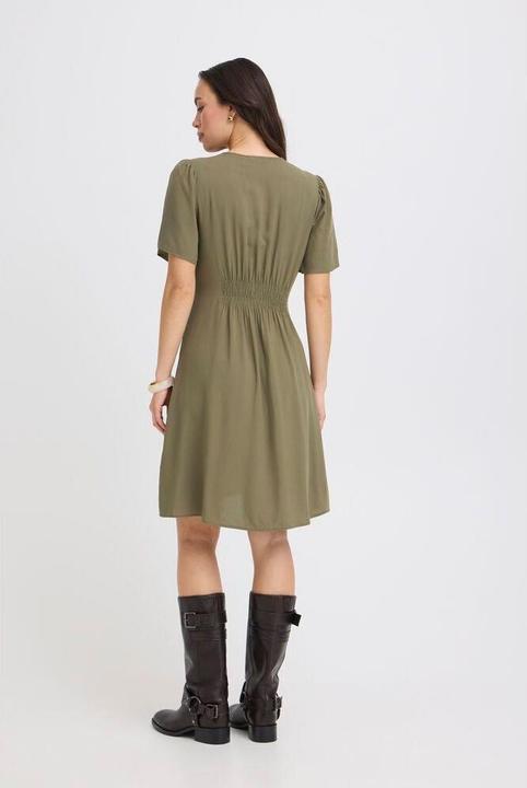 Actual product image B.young BYMmjoella 4 (38)