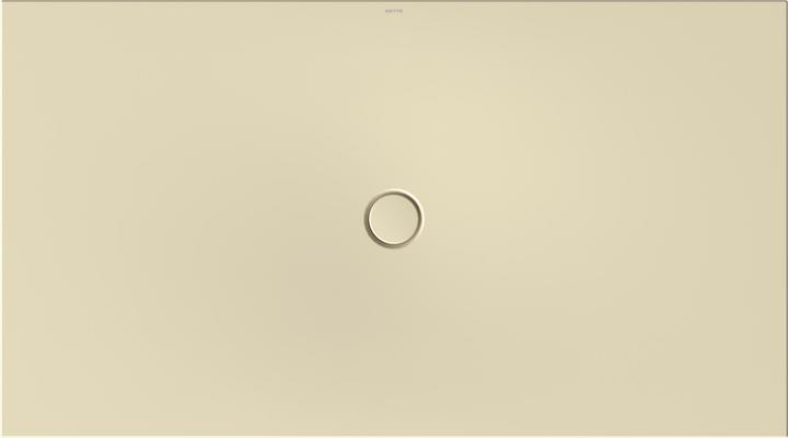 Produktbild Bette BetteFloor Duschwanne, 180x100cm