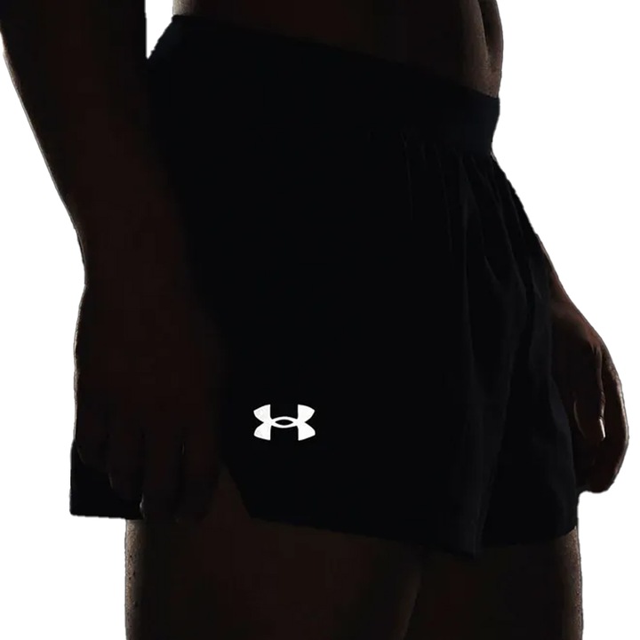 Produktbild Under Armour Launch Shorts (XXL)