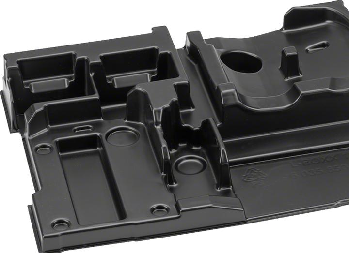 Actual product image Bosch Professional Insert GST 18V-LI B/S