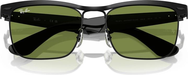 Produktbild Ray Ban Wayfarer Deluxe
