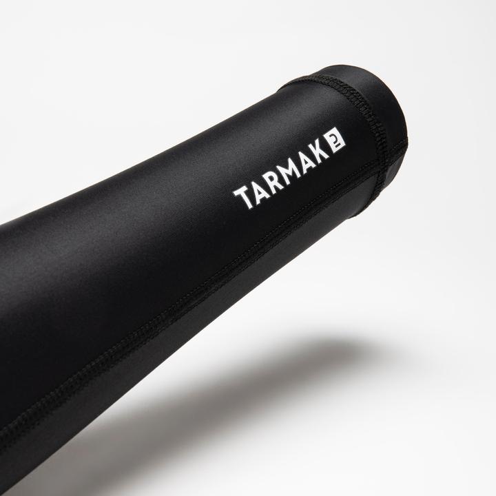 Produktbild Tarmak E500 LOS ANGELES LAKERS (S, Ellbogenschoner, Einzelstück)