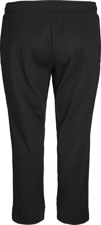 Actual product image Jack & Jones Plus size slim fit trousers with slim fit trousers with slim fit (44)