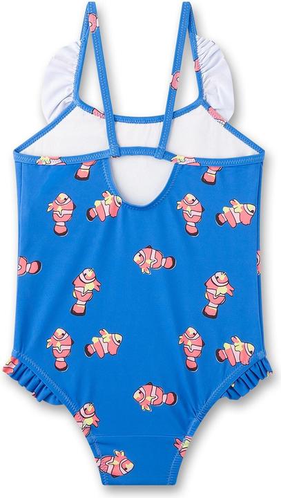 Image du produit Sanetta Badeanzug Clownfisch (92)