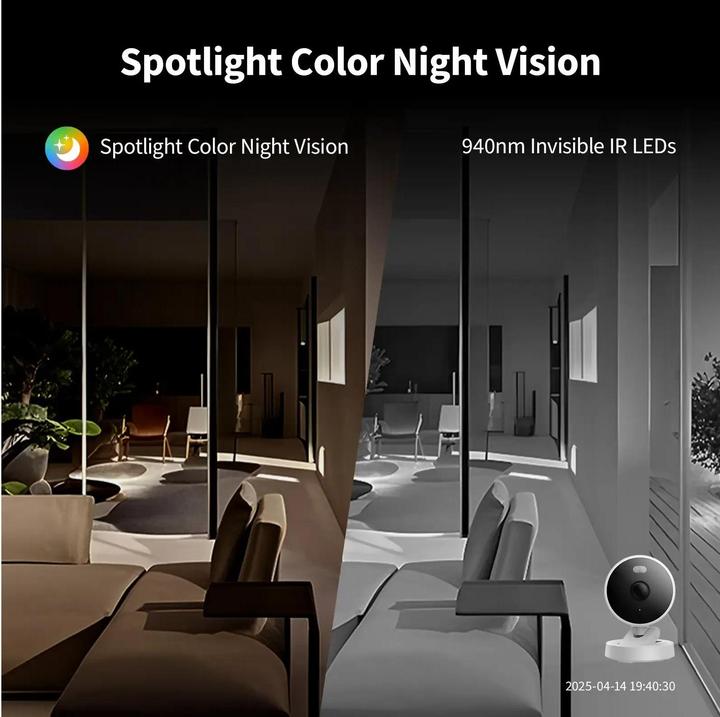 Produktbild Aqara G100 (2304 x 1296 Pixels)