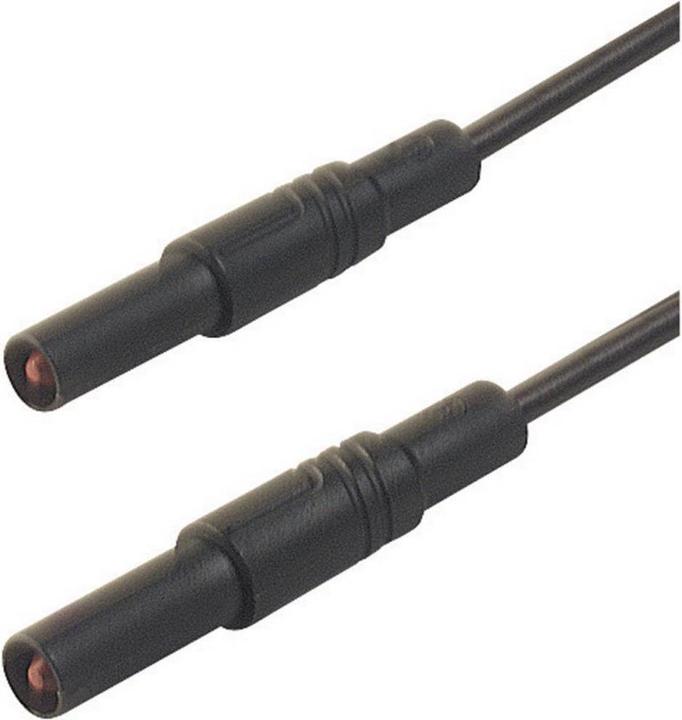 Actual product image SKS Safety test lead (Lamel